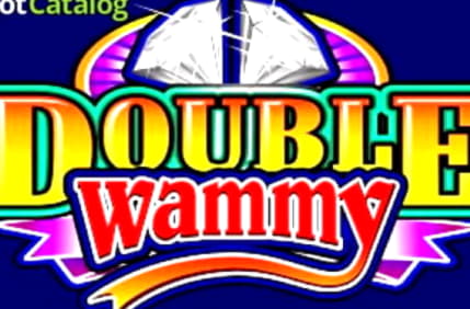 EUR 200 casino chip at 7 Spins Casino