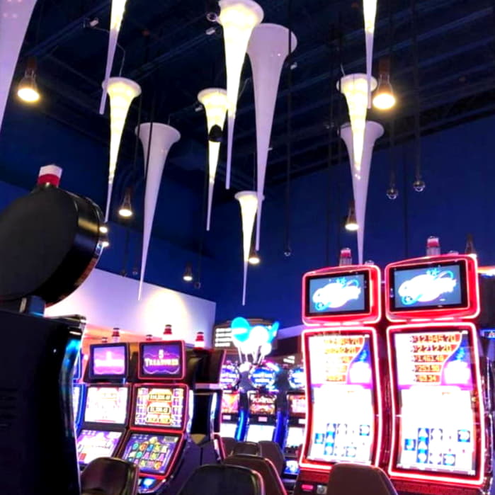 EUR 155 Free Money at Betzest Casino