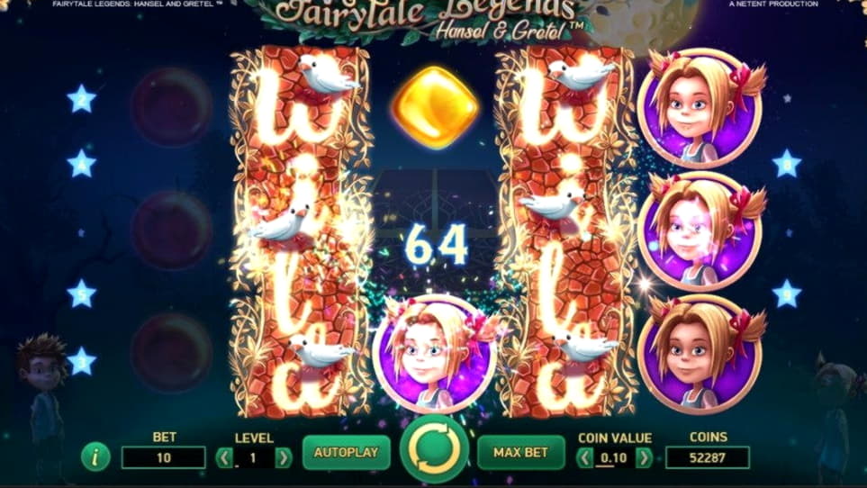 EURO 3910 no deposit bonus at Platin Casino