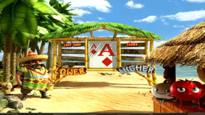 77 free spins casino at Unique Casino