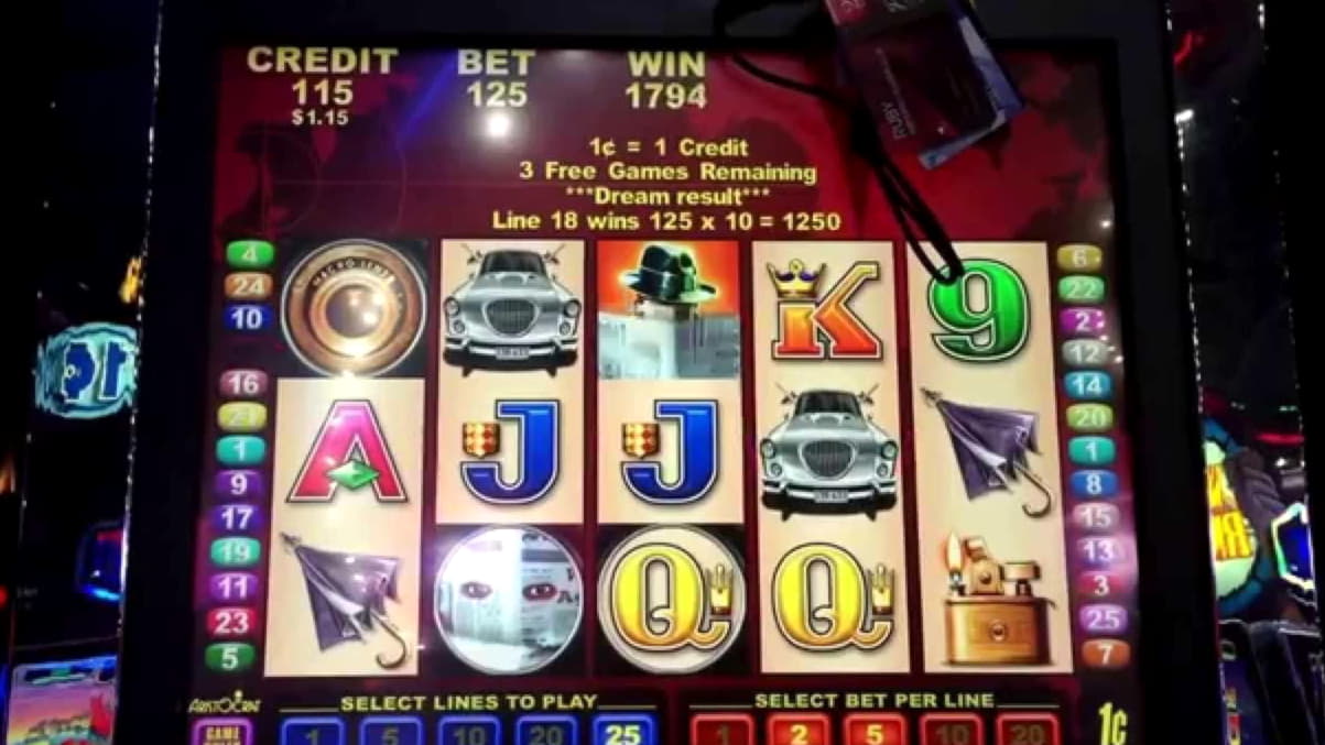 200 Loyalty Free Spins! at 7 Reels Casino