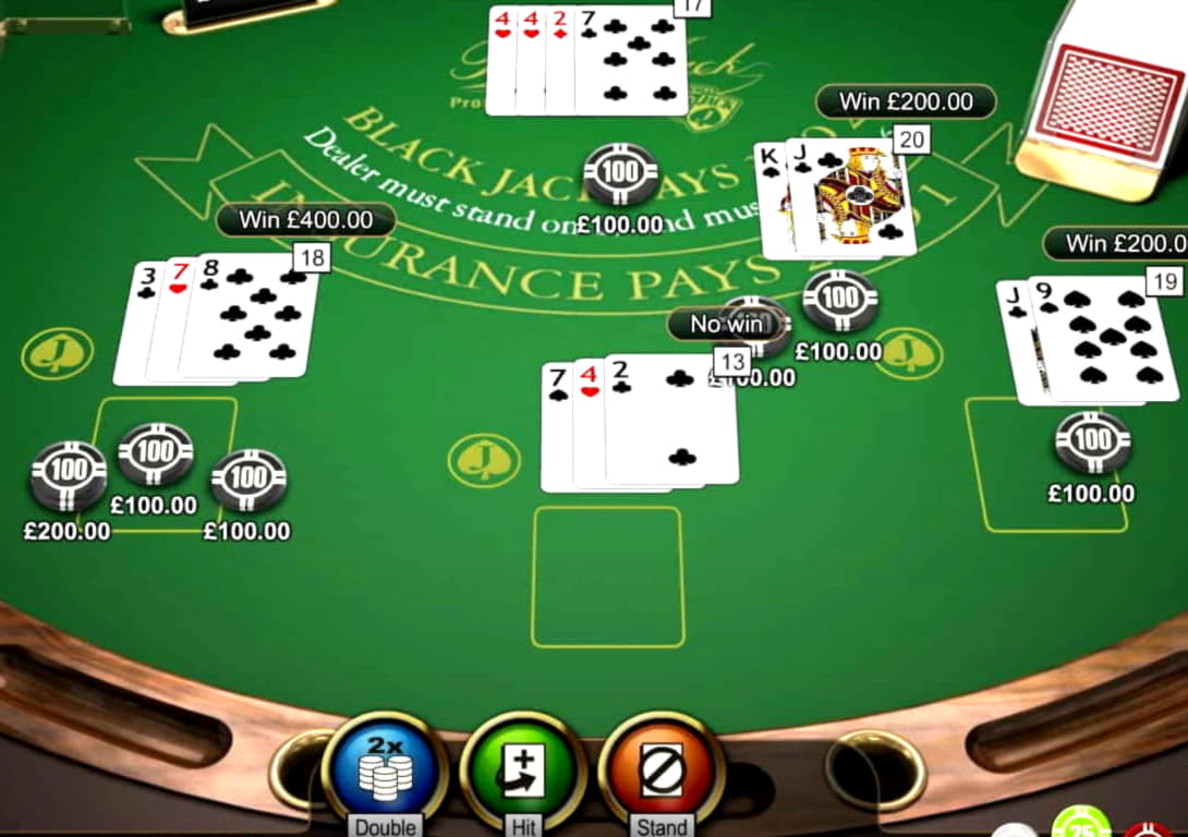 EUR 77 Casino tournaments freeroll at Reload Bet Casino