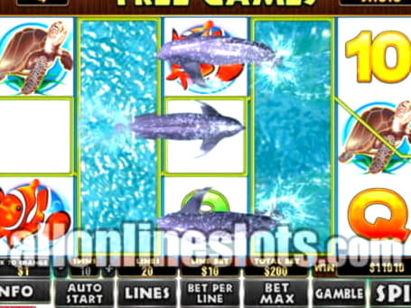 $850 Free Casino Tournament at Rich Casino