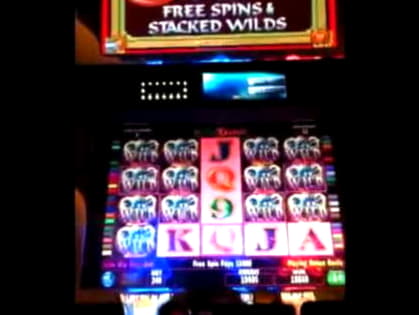 £650 Online Casino Tournament at Zodiac Casino