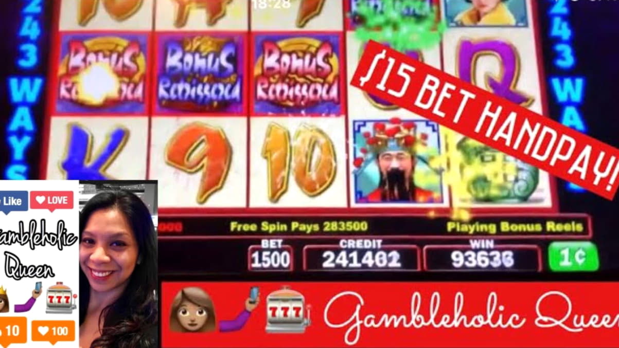 €1111 Casino Tournament at All Slots Casino