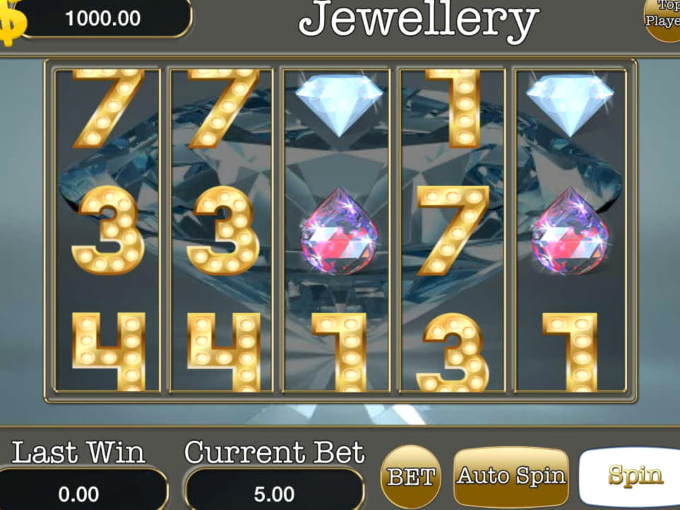 $390 Mobile freeroll slot tournament at 7 Reels Casino