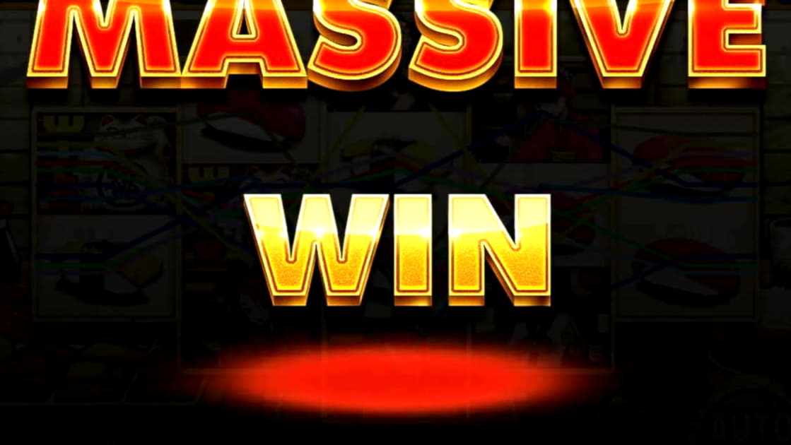 11 Free Spins at Rich Casino