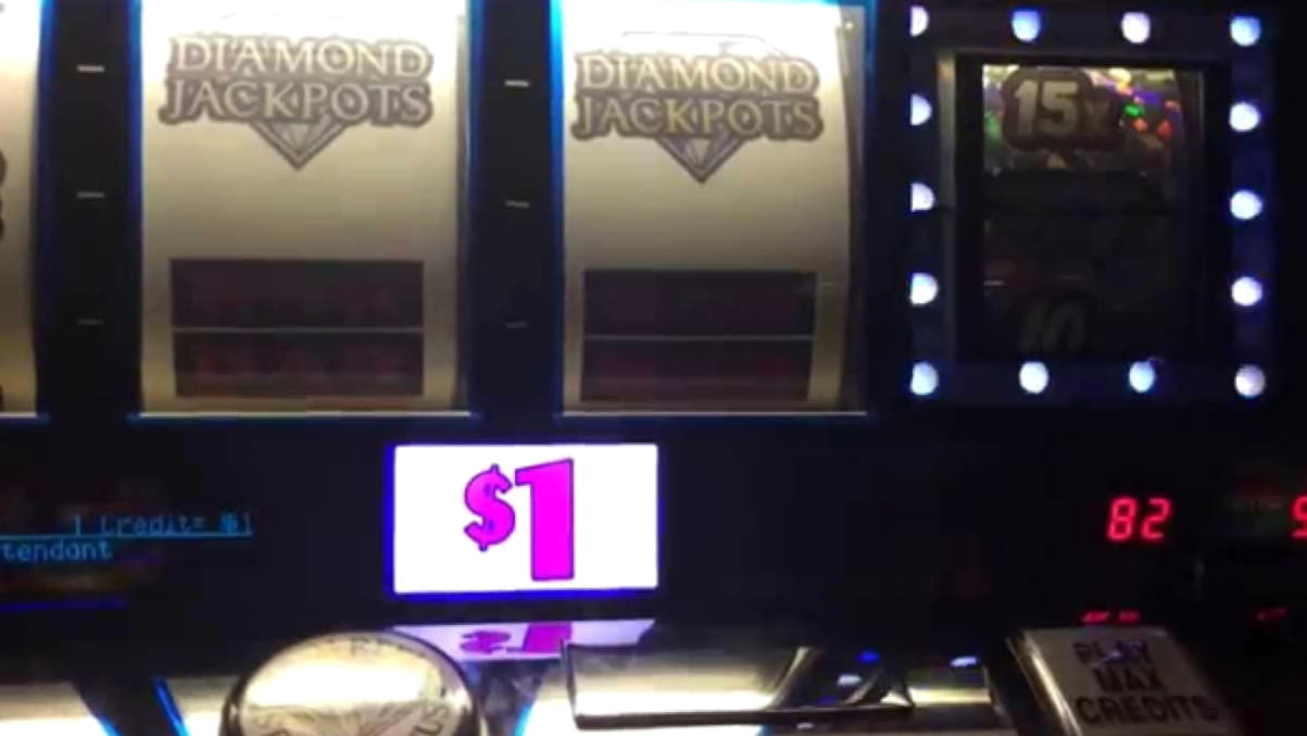 €2825 NO DEPOSIT at Video Slots Casino