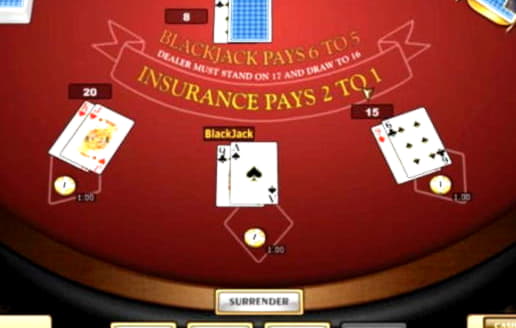 €835 Online Casino Tournament at Bet Rebels Casino
