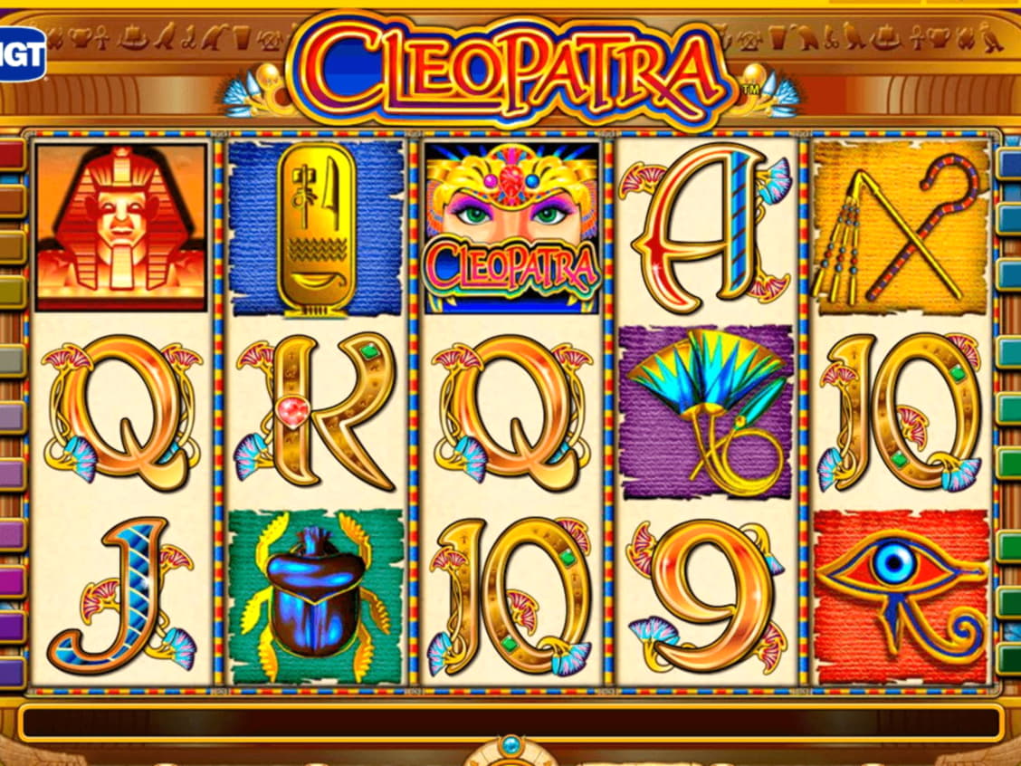 $1880 no deposit bonus at Royal Dubai Casino