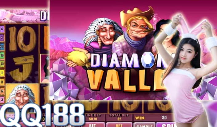 125 free spins casino at Party Casino