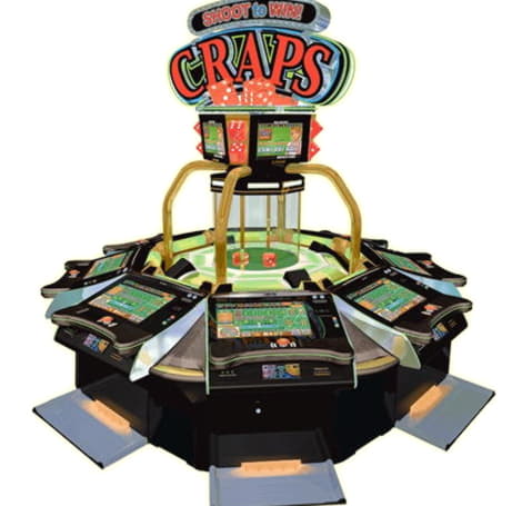$65 Casino chip at 7 Reels Casino