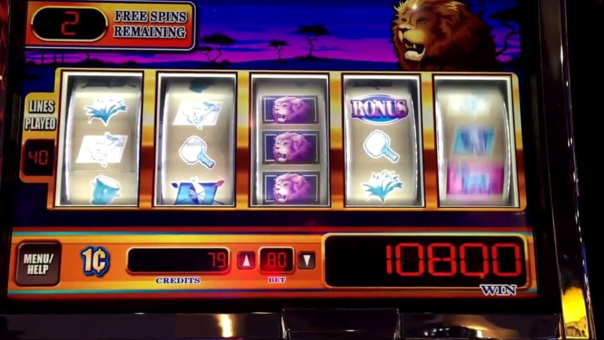 $95 free chip casino at Rich Casino
