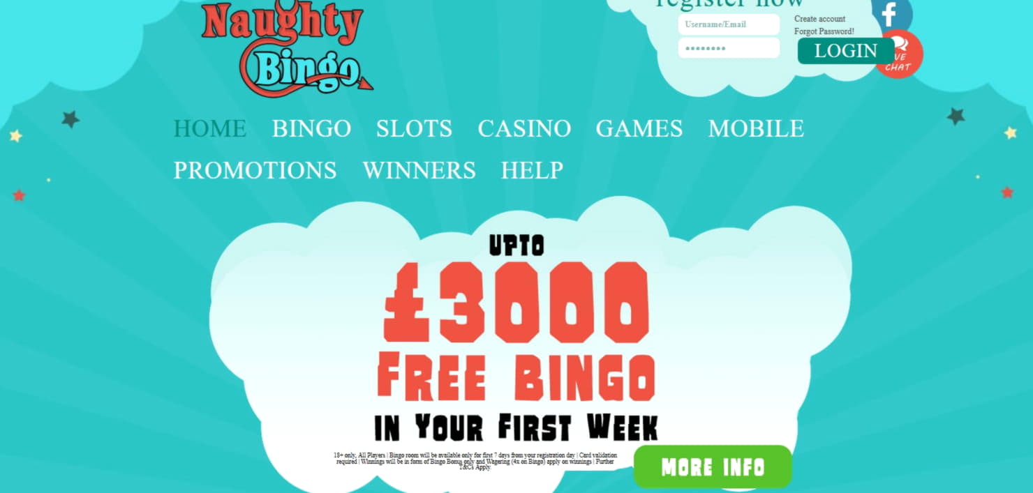 €285 Free Casino Chip at Royal Vegas Casino