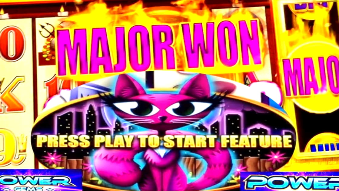240 Free Spins no deposit casino at Amazing Casino 