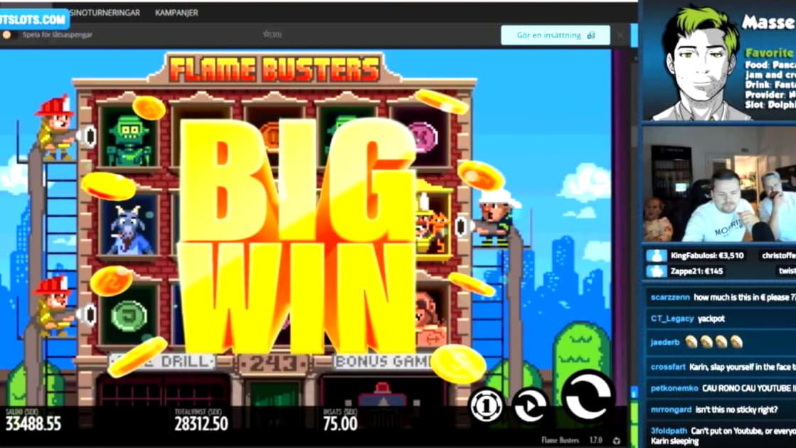 ﻿$295 Mobile freeroll slot tournament at Zodiac Casino