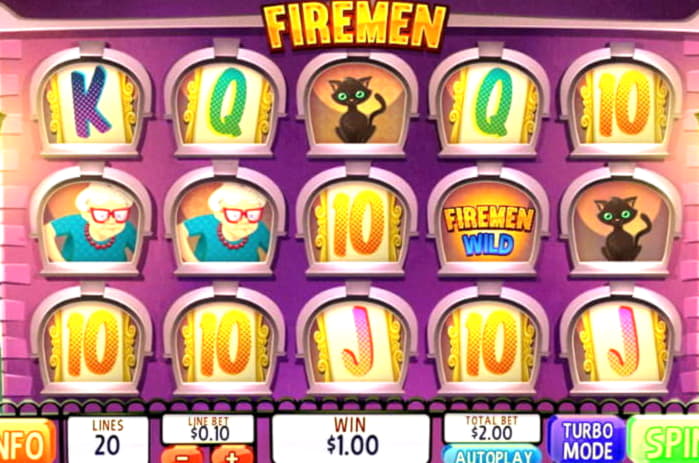 860% Match Bonus at 7 Spins Casino