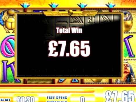 ﻿$110 Tournament at Thebes Casino