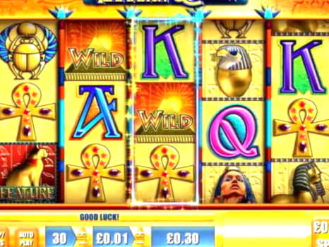 €2725 NO DEPOSIT BONUS CASINO at Vip Slots Casino