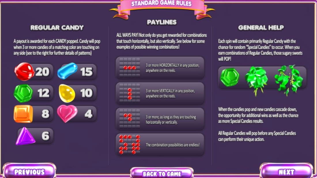 25 Free Spins no deposit casino at Zodiac Casino