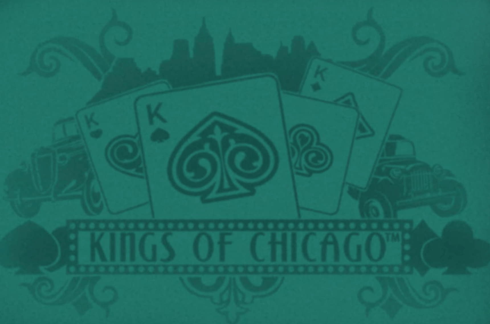 €111 Free casino chip at Party Casino