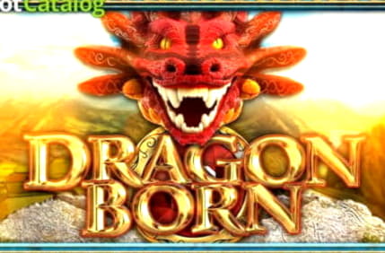 €3180 No Deposit Bonus at All Slots Casino