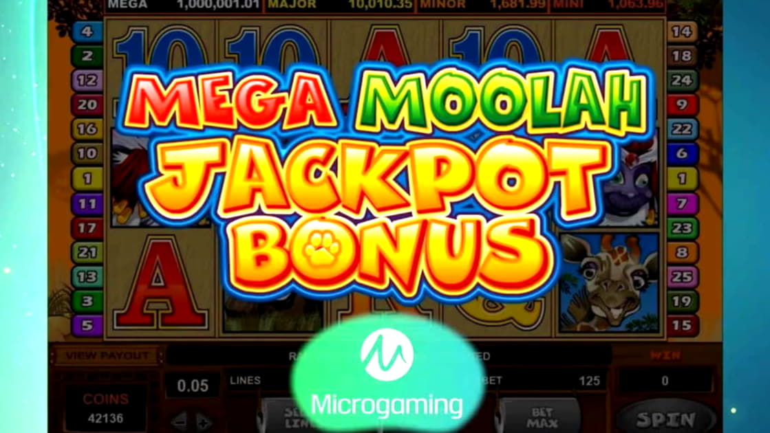 €4185 NO DEPOSIT CASINO BONUS at Vip Slots Casino