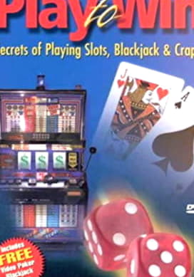 EUR 666 casino chip at All Slots Casino