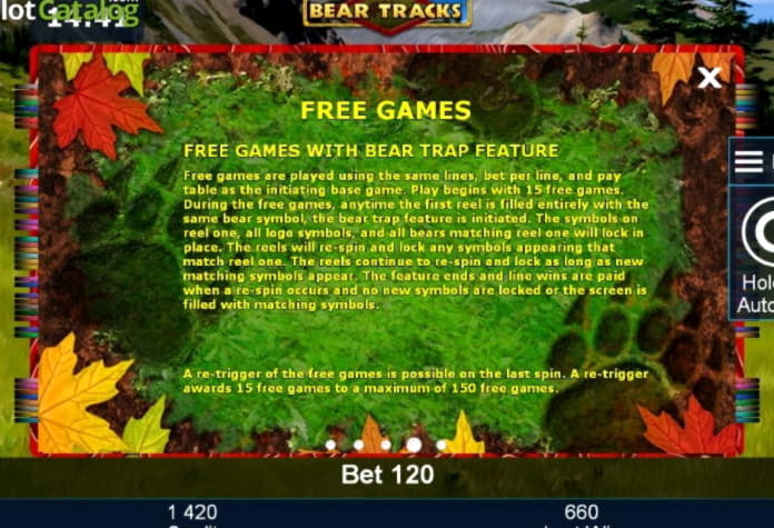 240 FREE SPINS at LSbet Casino