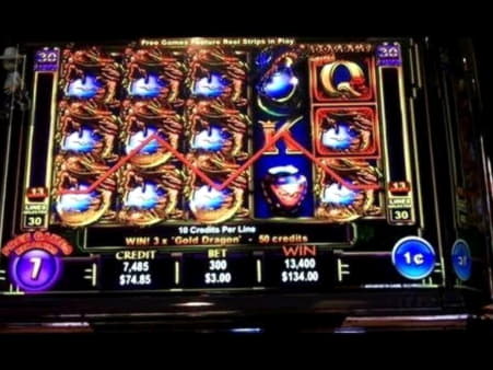 £380 Online Casino Tournament at Video Slots Casino