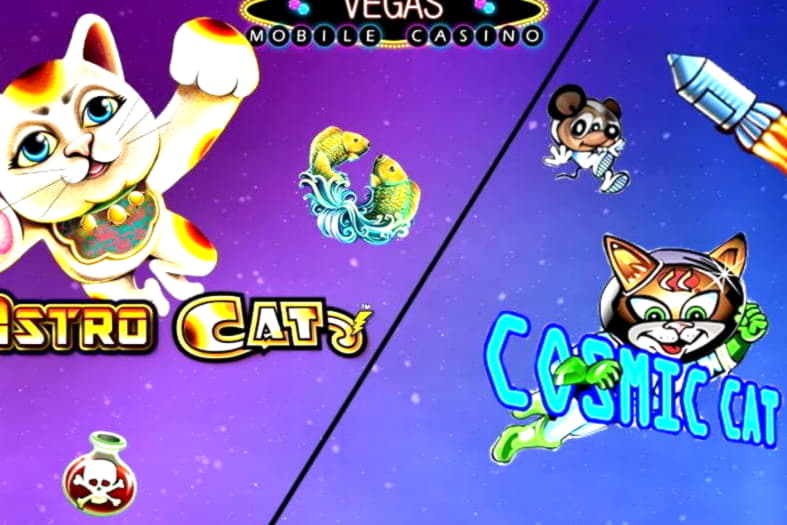 120% No Rules Bonus! at Boa Boa Casino