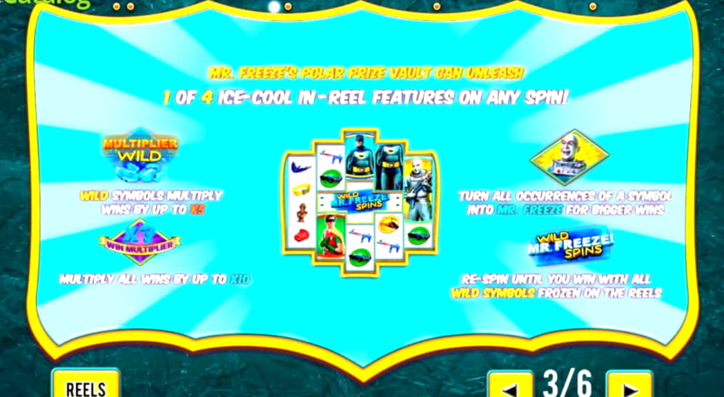 ﻿$3475 No Deposit Bonus Casino at Party Casino