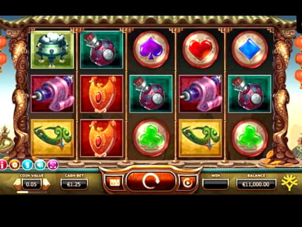 €1265 No deposit bonus casino at 7 Spins Casino