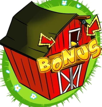 170% Match at a casino at Platin Casino