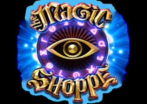225 FREE Spins at Royal Vegas Casino