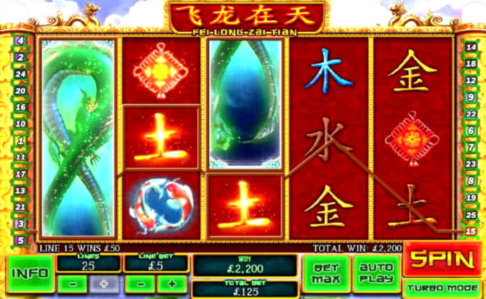 €550 Tournament at Amazing Casino 