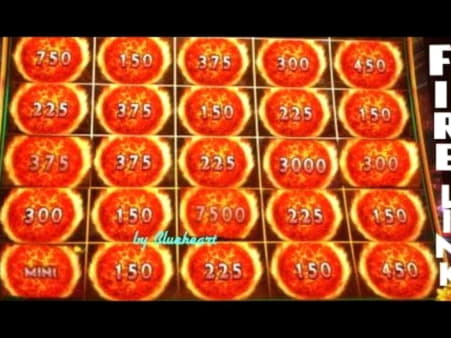 370% Signup casino bonus at Party Casino