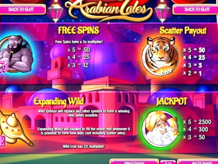 €350 free chip casino at Leo Dubai Casino