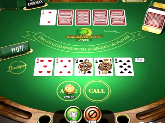 £325 Casino chip at Bet Rebels Casino