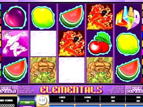 Eur 470 Mobile freeroll slot tournament at 7 Reels Casino