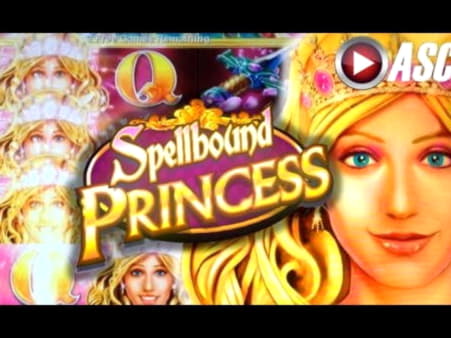 €444 Tournament at 7 Spins Casino