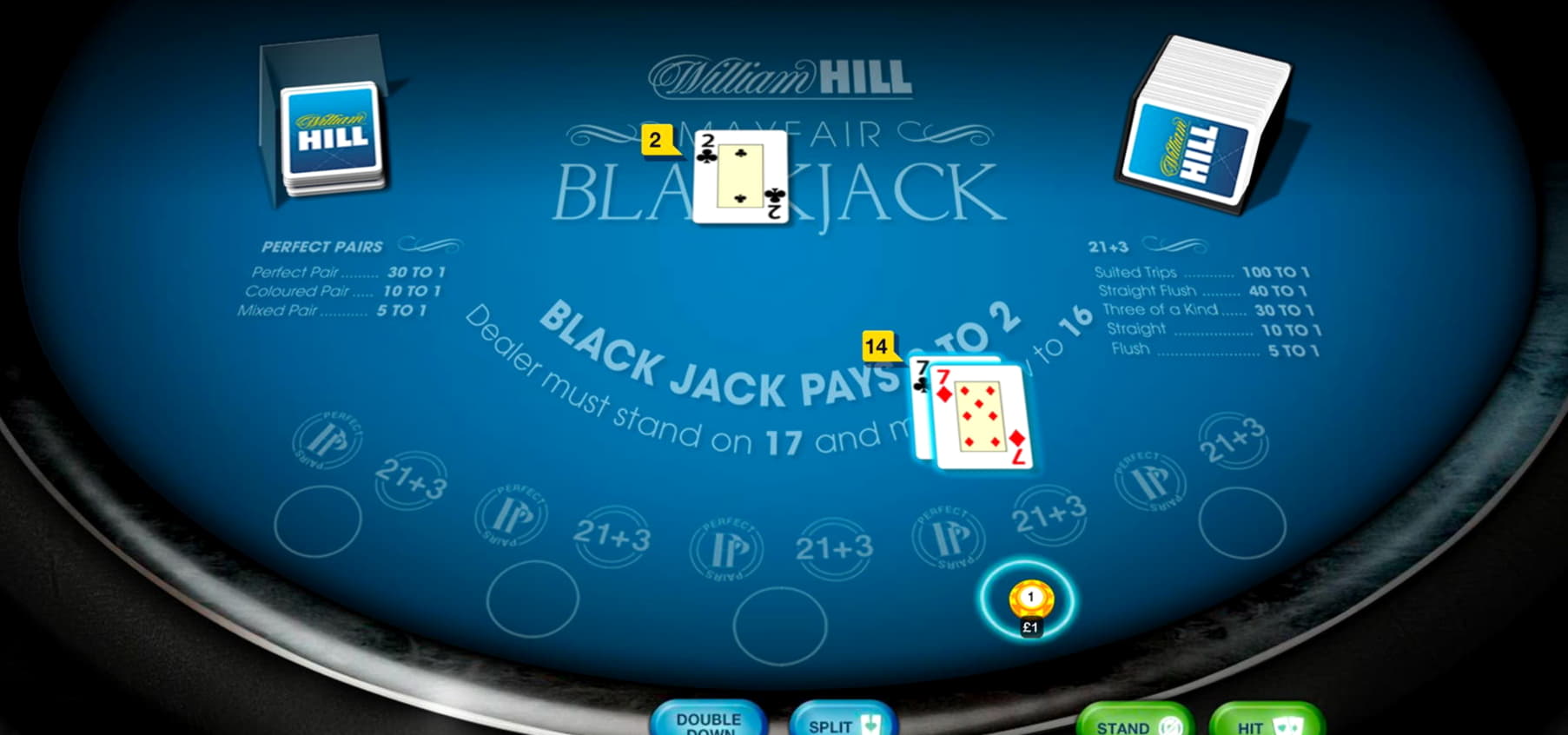 355% casino match bonus at Bet Rebels Casino
