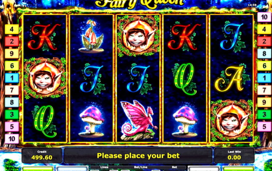 $440 FREE CHIP CASINO at Superior Casino