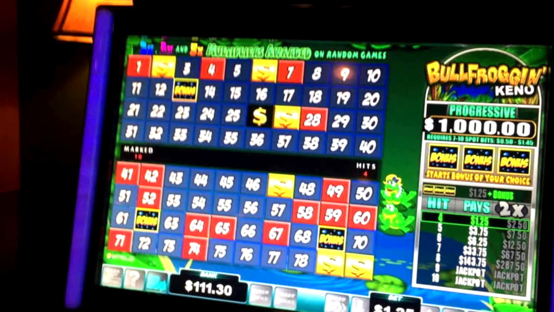$230 Online Casino Tournament at Thebes Casino