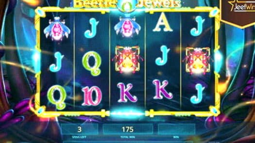 £165 Free Casino Tournament at Party Casino