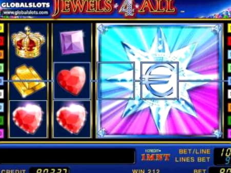 855% No Rules Bonus! at Vip Slots Casino