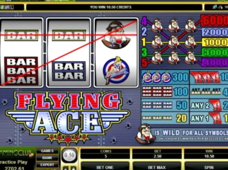 $380 free chip at Buran Casino