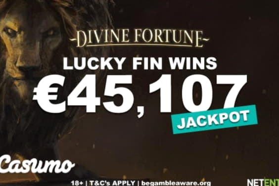 140% Deposit Match Bonus at Vip Slots Casino