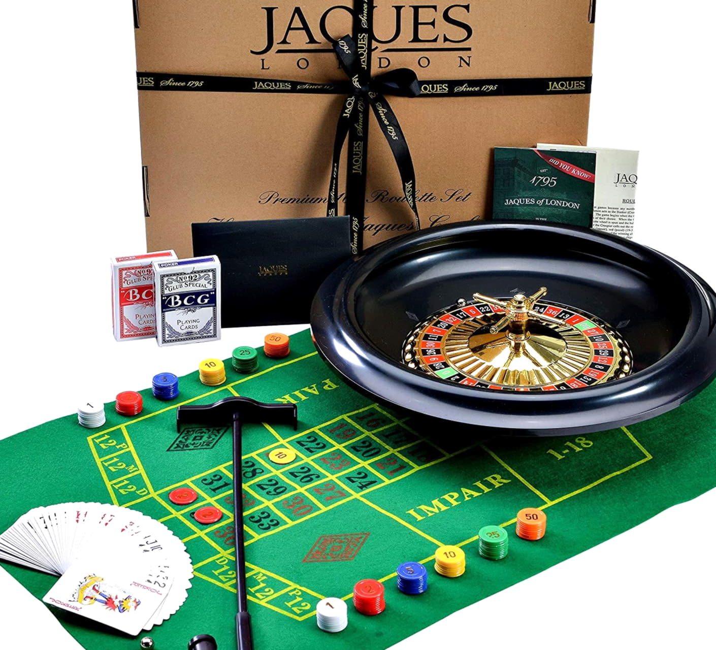 25 Trial Spins at LSbet Casino