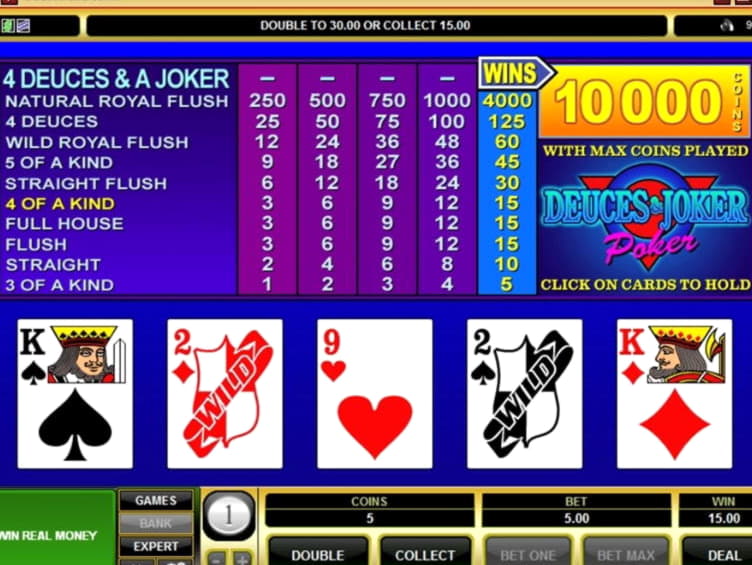 215 Free spins at Vip Slots Casino